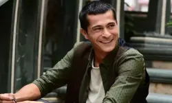 İsmail Hacıoğlu’nun bakın babası kimmiş, babası kendisi gibi ünlüymüş, hem de eski Fenerbahçeli bir isim…