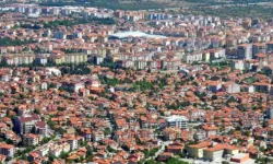 2024 Isparta belediye başkan adayları kimler, 31 Mart yerel seçim partilerin başkan adayları listesi ve partiler