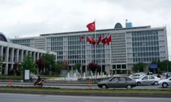 31 MART SEÇİMİ SONUCU İSTANBUL KAZANAN KİM, HANGİ PARTİ oy oranları ve kazanan isimler?