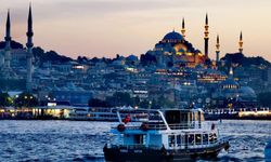 Bugün başladı, İBB’den müjde, 15 gün boyuncu ücretsiz duyuruldu, o hattı kullananlar ücret ödemesin…