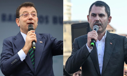 Son anket sonuçları 2024, İstanbul’da hangi parti önde, AK Parti mi CHP mi, İmamoğlu ile Kurum arasında oy farkı kaç?