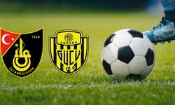 Ankaragücü - İstanbulspor maçı hangi kanalda izlenir