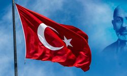 Milli Mücadele Ruhu İstiklal Marşı’nda Yaşıyor