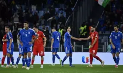 Ekvador - İtalya maçı ne zaman, nereden izlenir?