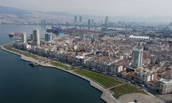 2024 İzmir belediye başkan adayları kimler, 31 Mart yerel seçim partilerin başkan adayları listesi ve partiler