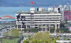 31 MART SEÇİMİ SONUCU İZMİR KAZANAN KİM, HANGİ PARTİ, oy oranları ve kazanan isimler?