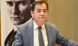 Japon deprem uzmanı felaket için uyardı, Çanakkale depremini tahmin etmişti, Her an olabilir dedi