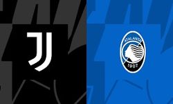 Juventus - Atalanta'nı ağırlayacak