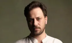 Kızılcık Şerbeti’nde intikam yemini, Pembe evi mi terk edecek Yeni bölümde gerilim hat safhada