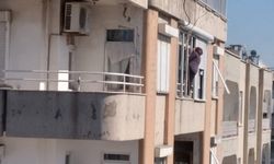 Kadınlar ekmek için ölümüne çalışıyor