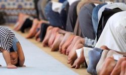 Kadir gecesi namazı ne zaman kılınır, kadir gecesi ne zaman dua edilir