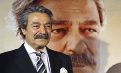 Kadir İnanır hastalığı ne, neden hastaneye kaldırıldı, sağlık durumu nasıl?