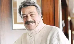 Kadir İnanır’dan haber var, hayat arkadaşı müjdeyi verdi, sağlık durumu nasıl oldu? ,