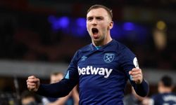 West Ham - Freiburg maçını kim yönetecek?