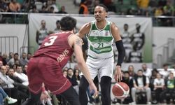Strasbourg - TOFAŞ maçı saat kaçta?