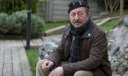 Erkan Can nasıl dolandırıldığını anlattı, ünlü oyuncu giden doları bakın nasıl kaptırmış