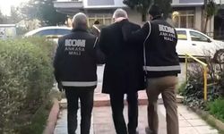 Feyyaz Küçükkaraca kimdir, çetesi çökertildi mi, kaç kişi tutuklandı?