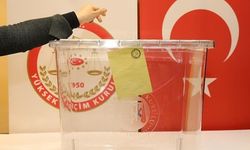 Erdal Beşikçioğlu, Ankara Etimesgut yüzde kaç oy aldı, Etimesgut'ta kim kazandı?