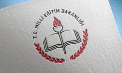 AÖL SINAV GİRİŞ BELGESİ EKRANI Giriş, Nereden ve Nasıl Giriş Belgesi Alınır, T.C. Kimlik No İle Açık Lise Öğrenci Girişi
