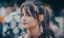 Yan Oda’nın Şelalesi gerçek adı ne, kaç yaşında, yaşını duyan şaşırıyor, meğer o dizilerde de rol almış