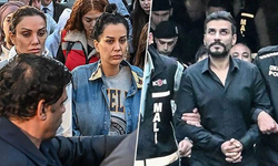 Engin Polat’ın son hali gündem oldu, gören herkes aynı şeyi söylüyor
