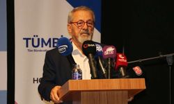 Naci Görür kime oy vereceğini açıkladı, işte gönlünden geçen İBB adayı
