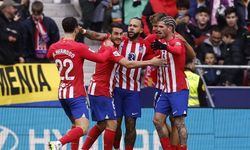 Cadiz - Atletico Madrid maçını nasıl izleyebilirim?
