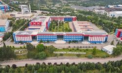 Karabük Üniversitesi olayı, kimler gözaltına alındı, iddialar doğru mu?