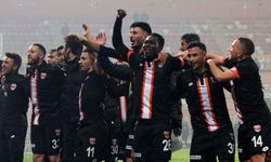 Adana Demir Karagümrük maçı ne zaman yapılacak?