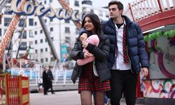 Kardeşlerim 121. Bölüm fragmanı çıktı mı, yayınlandı mı?