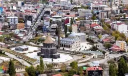 2024 Kars belediye başkan adayları kimler, 31 Mart yerel seçim partilerin başkan adayları listesi ve partiler