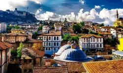 2024Kastamonu belediye başkan adayları kimler, 31 Mart yerel seçim partilerin başkan adayları listesi ve partiler