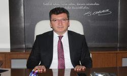 Ehliyet ve kimlik uyarısı…. Değiştirmeyene ceza var