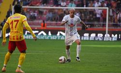 Rizespor – Kayserispor maçı nereden izlenir?