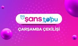 13 Mart Şans Topu Çekilişi Sorgulama, Hangi Numaralar Büyük İkramiye Kazandırdı, Şans Topu Online Kazandıran Numaralar Sorgulama, Öğrenme