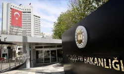 Dışişleri Bakanlığı Personel alımı 2024, sorgulama ekranı, şartları neler, kimler başvuru yapabilir, kaç personel alınacak