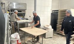 Kemer’de işletmeler inceleme altında