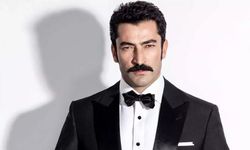 Kenan İmirzalıoğlu'nun babası kim, kaç yaşında, ne iş yapıyor, aslen nereli, nerede yaşıyor?
