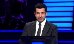 Kim Milyoner Olmak İster ATV yayın akışı 31 Mart, yeni bölümü ne zaman yayınlanacak?