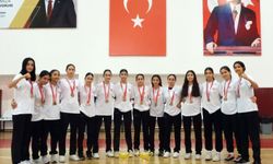 Kepez hentbolun inanılmaz yükselişi