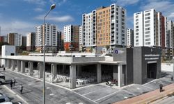 Antalya’ya çifte müjde… Dev iki proje açıldı