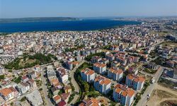 31 Mart Antalya Kepez belediye başkan adayları kim? Kepez adayları kim?