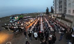 Antalya’dan gençlere müjde… O dev projenin tarihi belli oldu