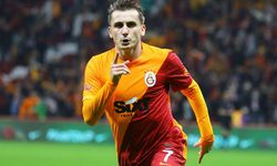 Kerem Aktürkoğlu ile Emirhan arasındaki diyalog ifşa oldu, meğer Fenerbahçeli oyuncu bakın ne yapmış, gerçek ortaya çıktı