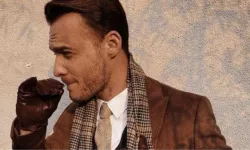 'Mavi Mağara' filmi ne zaman vizyona girecek, konusu ne, yayın tarihi belli mi?