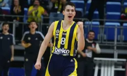 Ömer Ege Ziyaettin tarihe adını yazdırdı, kaç yaşında, aslen nereli, instagram hesabı