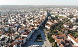 2024 Kırklareli belediye başkan adayları kimler, 31 Mart yerel seçim partilerin başkan adayları listesi ve partiler