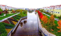 2024 Kırşehir belediye başkan adayları kimler, 31 Mart yerel seçim partilerin başkan adayları listesi ve partiler