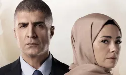 Bu akşam (Pazartesi) hangi diziler var, Show TV, TV8, Kanal D, Star TV, NOW, ATV yayın akışı rehberi, kanalda bugün ne var?