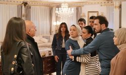 Kızılcık Şerbeti sezon finali ne zaman, izleyicileri üzecek tarih